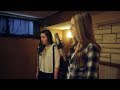 Figure 8 - Ellie Goulding Cover (Laura Rychlik ...