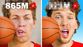 I Recreated VIRAL Youtube Shorts!