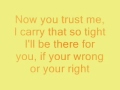 zug izland always lyrics 