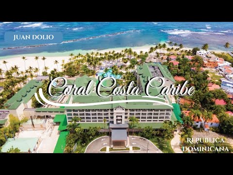 Videos del Coral Costa Caribe 4★ en Juan Dolio, República DominicanaVerPrecios19CerrarConsulta por Whatsapp 🇦🇷BookingTripadvisorExpediaAgodaTravelocityOrbitzPricelineTripSkyscannerDespegarKayakHotelesBestdayDestiniaTrivagoTurismocityLastminuteHotwireTui