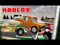 Roblox Car Crash Compilation 14