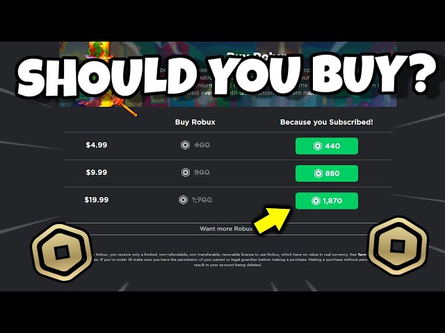 Roblox: Exploring tagline