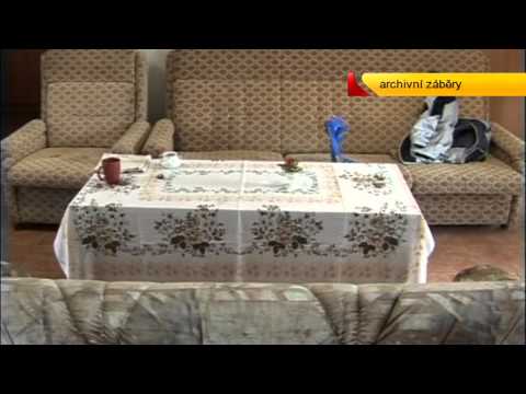 TV Slovácko: Hodonín 10.9.2013