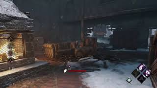 DBD
