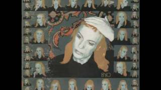 Eno - The True Wheel (1974)