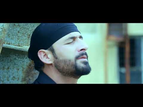 Jamal mubariz and khalil yosofi new song 2018 آهنگ جدید جمال مبارز وخلیل