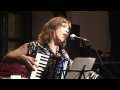 Rachelle Garniez @Mstrsk 21-12-12 (3) 