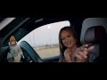 Elys ️ O Brunetica TOP ️ Oficial Video 2022