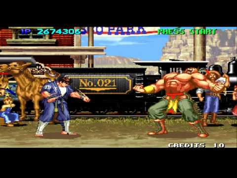 breakers neo geo wiki