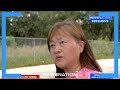 The 67 000 000 Chinese Mystery In New Hampshire On Balance