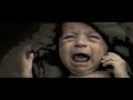 KGF Dheera Dheera PSY Trans Remix
