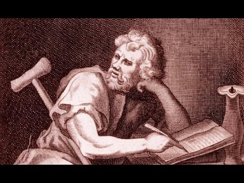The Enchiridion of Epictetus (Full Text)