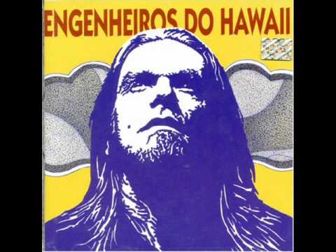 download lagu mp3 mp4 Nunca Mais Engenheiros Do Hawaii, download lagu Nunca Mais Engenheiros Do Hawaii gratis, unduh video klip Nunca Mais Engenheiros Do Hawaii