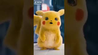 Download lagu Pikachu lucu #badut #pikachu #lucu #shorts mp3 Download lagu Pikachu lucu #badut #pikachu #lucu #shorts mp3