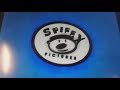 Spiffy Pictures Is Weird My Version 2