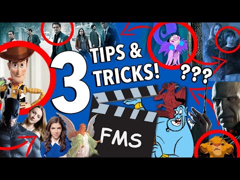 download lagu mp3 mp4 How To Be A Movie Critic At Home, download lagu How To Be A Movie Critic At Home gratis, unduh video klip How To Be A Movie Critic At Home