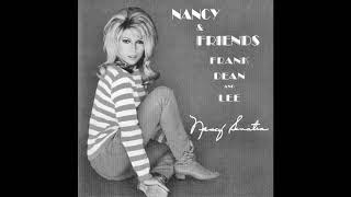 Nancy Sinatra &amp; Lee Hazlewood - Got It Together