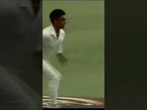 Shoaib Akhtar | Shoaib Akhtar Bowled wicket | Shoaib Akhtar bowling |