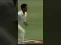 Shoaib Akhtar Shoaib Akhtar Bowled Wicket Shoaib Akhtar Bowling