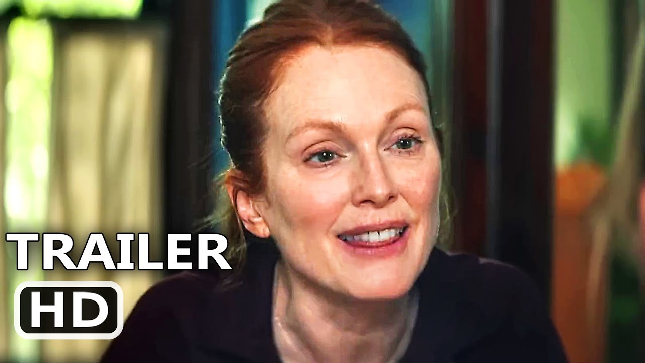 Echo Valley - Videos