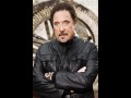 Tom Jones - Jezebel