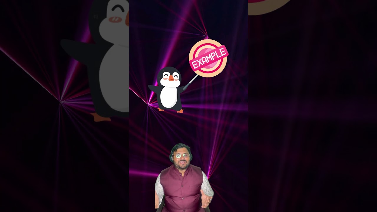 Day 8 of 30: Sniffing – How Hackers Eavesdrop on Network Traffic!