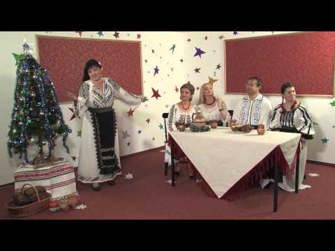 Maria Bosneanu   Viata e sucita