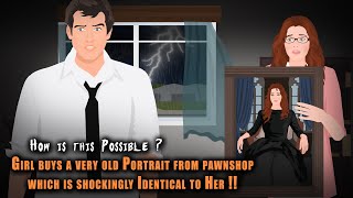 Trailer Thumbnail