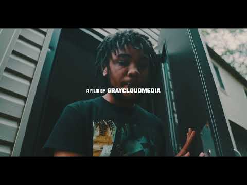 LuL Swavy - "Outta Pocket" ( Official Music Video ) Shot & Edited By GrayCloud Media