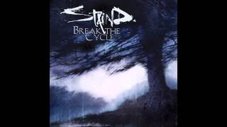 Staind - Can&#39;t Believe