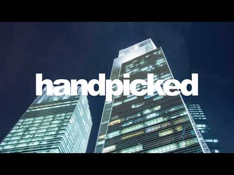 Armand Van Helden x Solardo x Herve – Power Of Bass