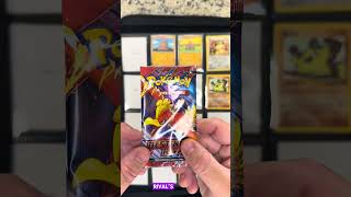 The Greatest Pokémon Mystery 🕳️ (Complete Pokédex Ep. 6)