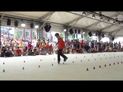 05 20180707 WFSC2018 Junior men Vornovitskii Daniil