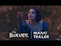 Snow White New Trailer In Theaters March 20