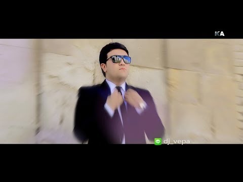 Wepa Jumayew - Gabanyaryn