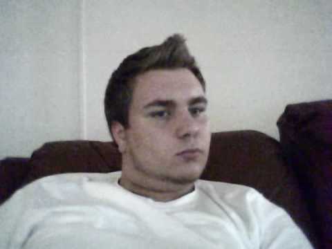 Westboro Baptist Church-