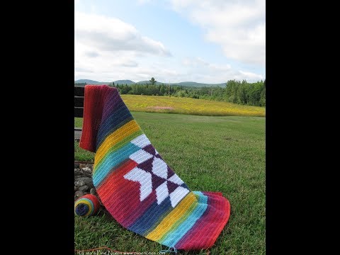 Pine Notes ~August Small Update ~ Travels in Maine, Craft Yarn Council CIP and a Thank You.