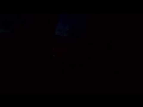 Plimbare cu H615 prin Suceava 25.12.2022