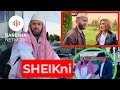 Biba Ne Dubai Tuj Ba Biznes Prej Deves Ne BMW Martini Prost I Fjesht