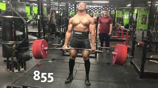  Larry Wheels Screaming Compilation  OHHHH YEAAAHH