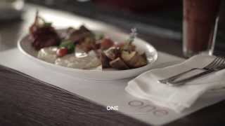 Porto Montenegro Food & Wine 2013