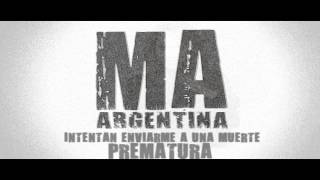 Fuel My Fire - Melanie Amaro (Subtitulada Al Español) -Single 2014-