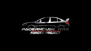 2015+ Subaru WRX High Pressure Fuel Pump Install