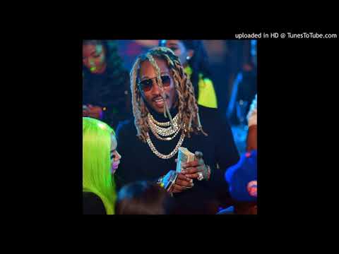 [FREE] Future x Calboy x Lil Tjay Type Beat - "social distance" [Prod. DBrazyy & Gxra]