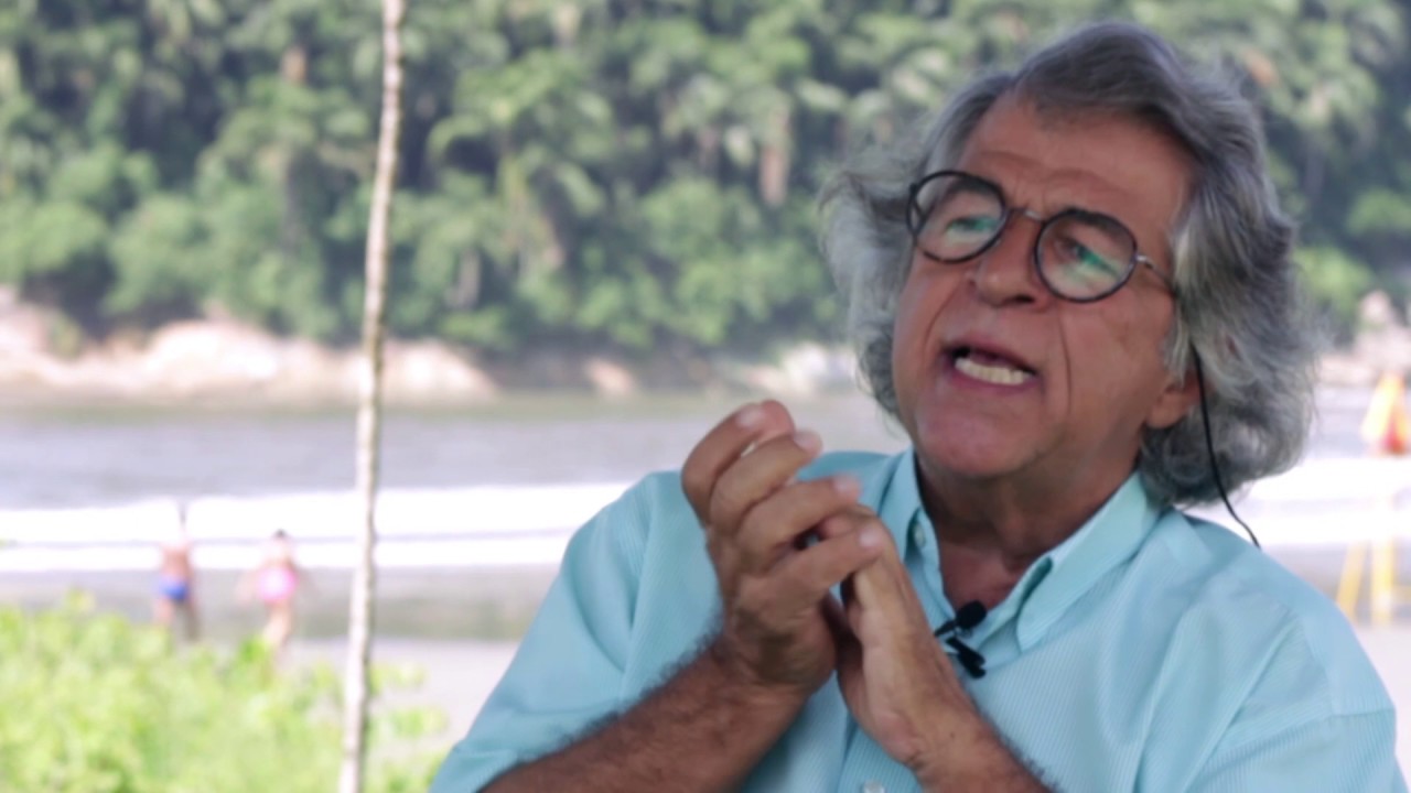 Temer é o governo da devastação - Ricardo Antunes