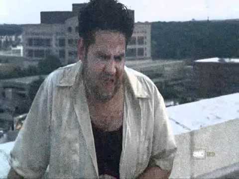 Merle Dixon - Im really bad