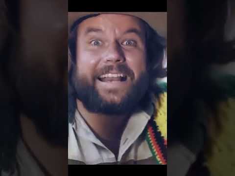 EES feat. The Hunta - "Ich und mein Braai"