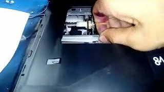 Ink Box Full Solution Brother Printer Dcp J100 J105 J200 J300 J400 J500 J700 Solution ØªØ­Ù…ÙŠÙ„ Ø§ØºØ§Ù†ÙŠ Ù…Ø¬Ø§Ù†Ø§