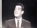 Tennessee Ernie Ford Sings 16 Tons real illuminati lucifer satan shit devil qff