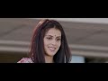 JAI HO FULL MOVIE